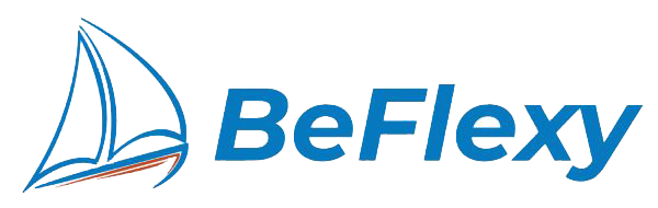 BeFlexy hajóburkolat